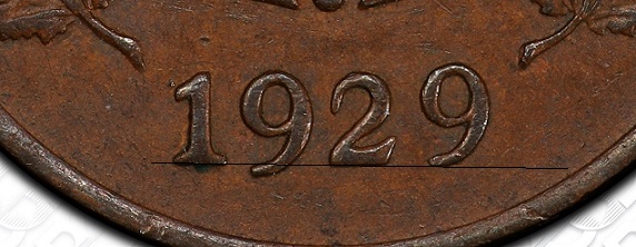 An-Extra-Scarce-1929-Cent-High-9
